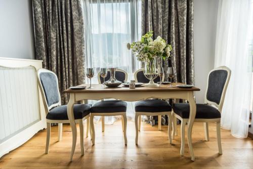 Vitosha District Apartment | CasaAparta