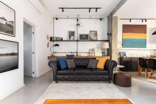 Campinas House | CasaAzul Moderna&Confortável Campinas