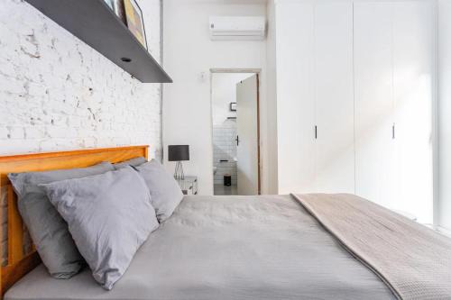 Campinas House | CasaAzul Moderna&Confortável Campinas