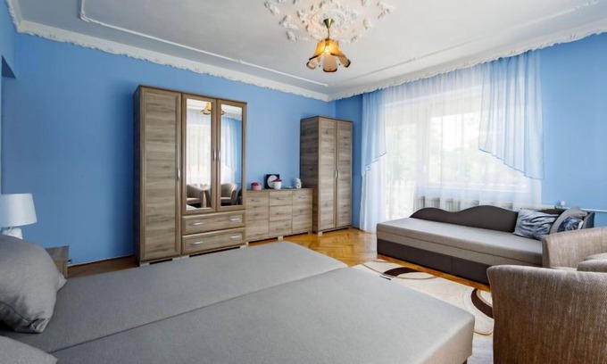 Balatonszemes Apartment | Casablanca 1 by Interhome