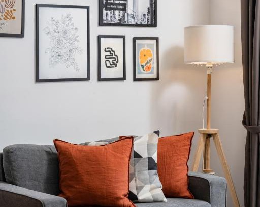 Bandar Penawar Apartment | Casablanca Desaru