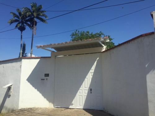 Villeta House | CASABLANCA, la calidez de tu hogar en Villeta