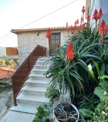 Soajo House | CasaBruno