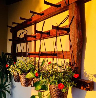 Angeja House | casadaeiradeangeja