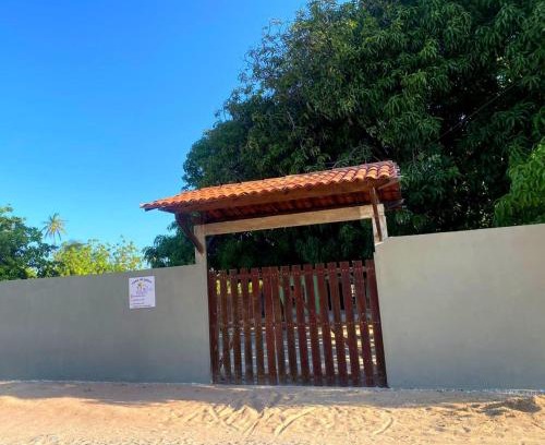 Moitas House | Casadijaina