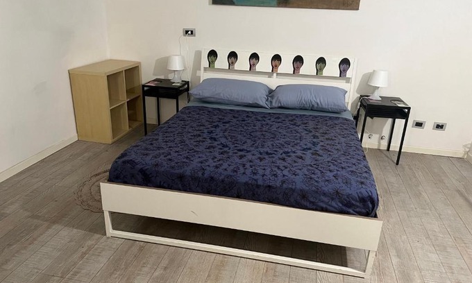 Montanara Bed & Breakfast | casadipippi