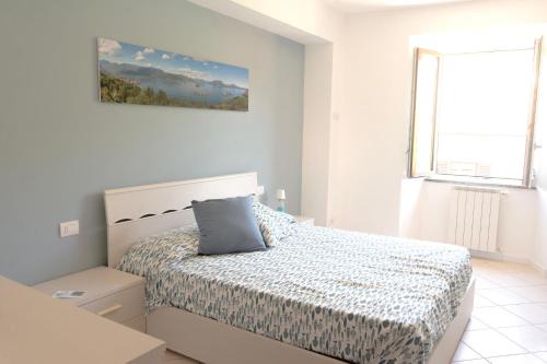 Verbania Apartment | CasaGiaco Verbania