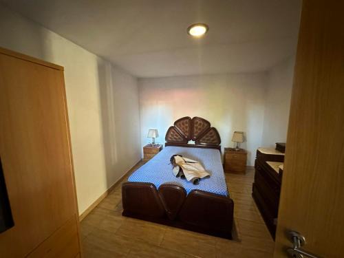 Viseu House | Casal guest house