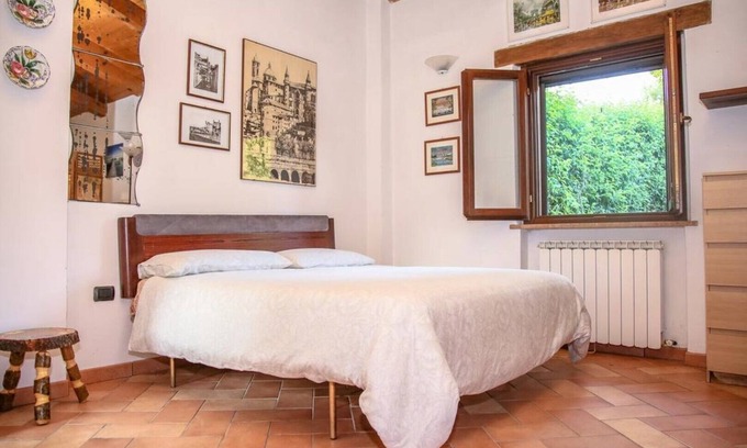 Urbino Cottage | Casale di Nicolo - Loft Urbino
