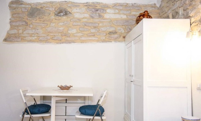 Urbino Apartment | Casale di Nicolo` - studio apartment