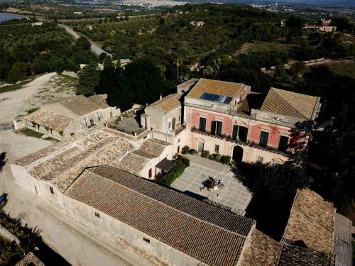 Casale Modica Villa | Casale Modica