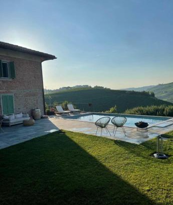 Mango Villa | Casale Ohana