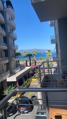 Vlore County Apartment | CasAle Pietro
