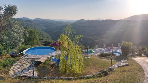 Casaprota House | Casaletto