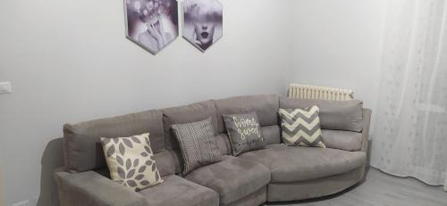Perugia Apartment | CasaLina