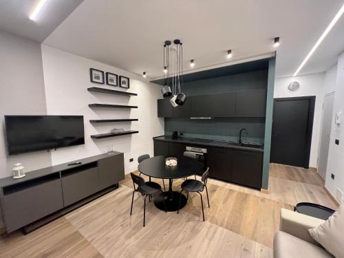 Giulianova Apartment | Casalmare Giulianova Levante - Ponente