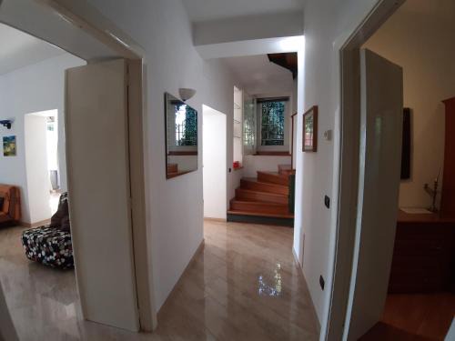 Benevento House | CasAmato