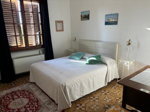 Senigallia House | Casamia