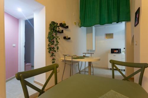 Murat Town House | CasaMilla