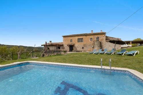 Sagas House | Casamira