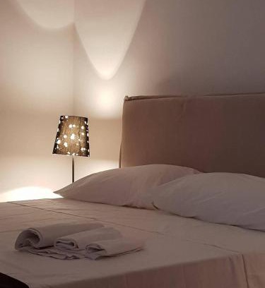 Rodi Garganico Apartment | Casammare
