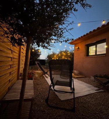 Bonifacio House | casanova