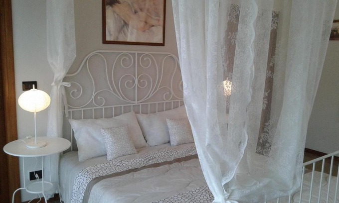 Schio House | Casanova