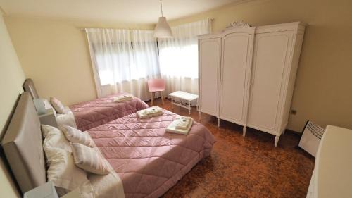 Perafita House | Casarão Paraíso