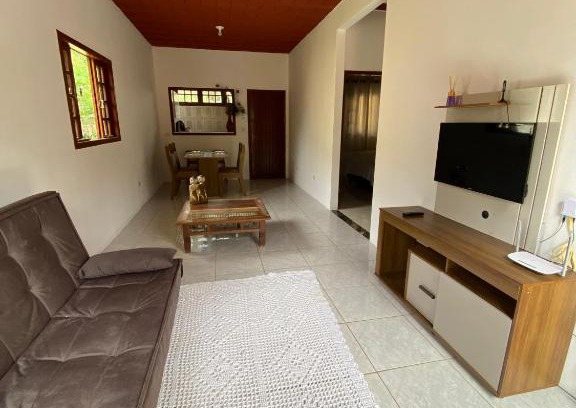 Cabore House | CasaRio