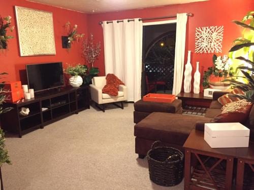 Casas Adobes Apartment | Casas Adobes condo