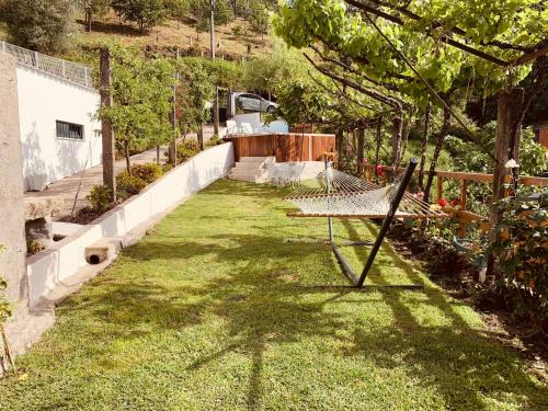 Arcos de Valdevez House | Casas D'Aldeia Arcos de Valdevez
