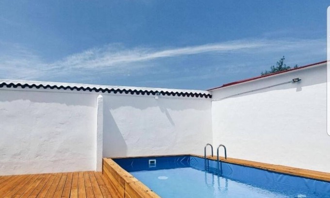 Reguengos de Monsaraz Apartment | Casas da Olaria