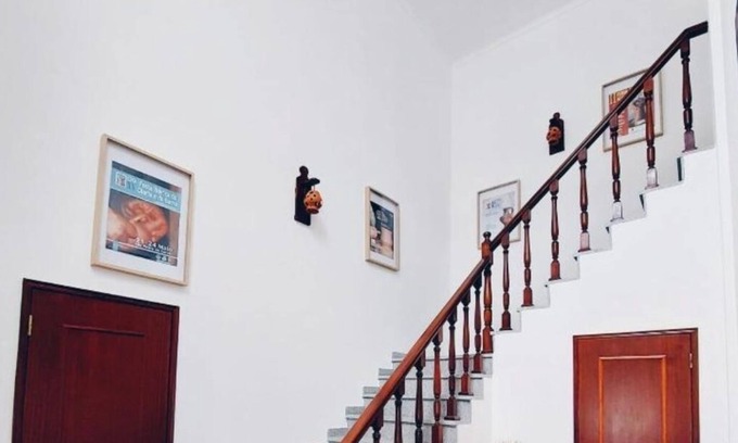 Reguengos de Monsaraz Apartment | Casas da Olaria Apartamento com 2 Quartos