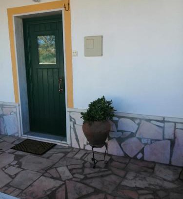 Elvas House | Casas da Saibreira - nº10