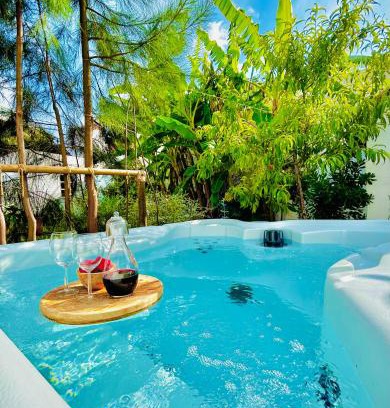 Vendas Novas Villa | Casas das Piçarras - Alentejo