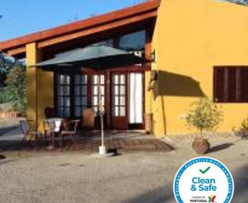 Tuias House | Casas de Canavezes