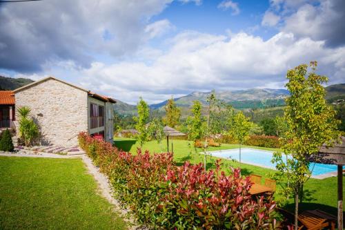 Arcos de Valdevez House | Casas de São Martinho