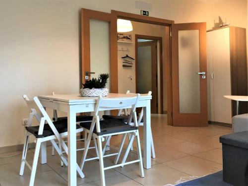 Ferrel Apartment | Casas do Mar - Baleal 2 - Sea House