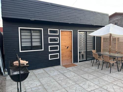 El Quisco House | Casas el Quisco norte