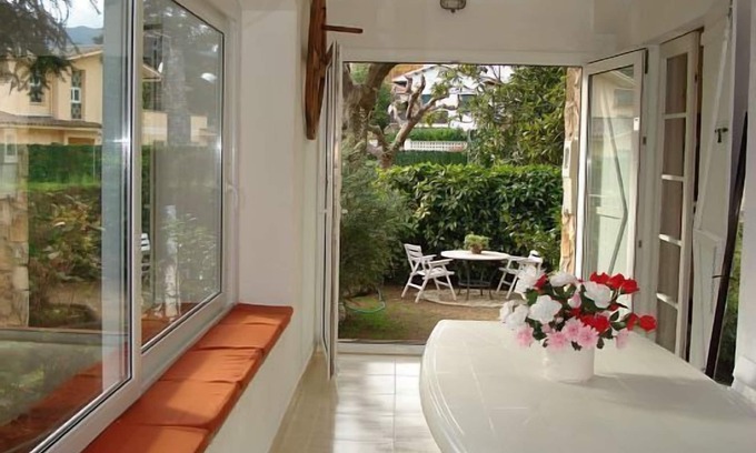 Arbucies Cottage | CasasMontseny ideal families and groups, near Costa Brava. Montseny NaturalPark
