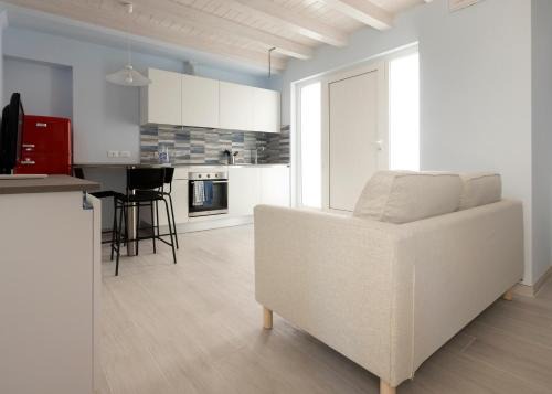 Numana Apartment | CasaSoleMare