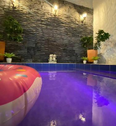 Zapatoca House | Casatoca House Zapatoca Lengerke