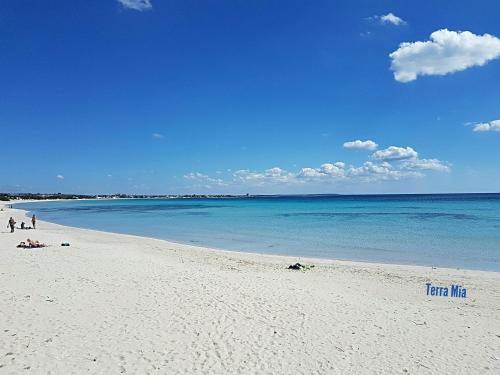 Veglie Apartment | Casavacanze Salento Veglie Sole