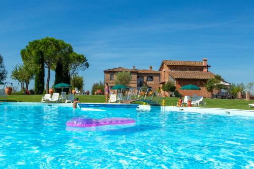 Ponte di Gabbiano House | Casavacanze Vesta
