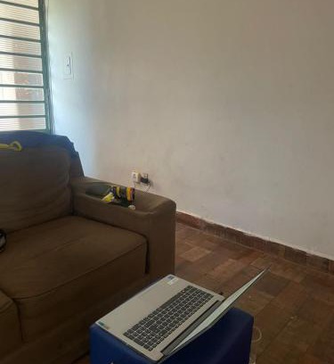 Sao Jose do Rio Preto Apartment | CasaVibes