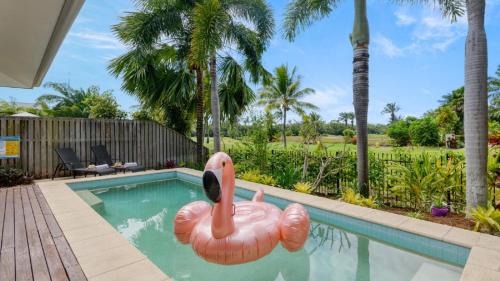 Craiglie House | Cascade Drive Port Douglas