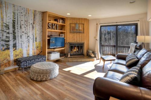 Purgatory House | Cascade Village 311