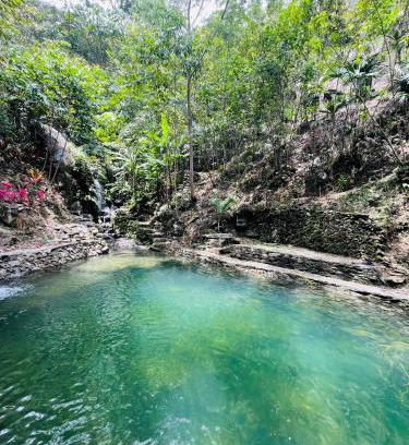 Cocorna Ski Chalet | Cascadia