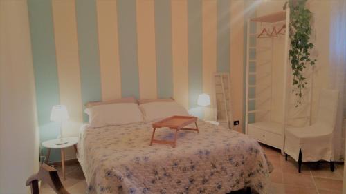 Poirino Bed & Breakfast | Cascina Bellezza