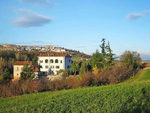 Mondovi Apartment | Cascina Bringin